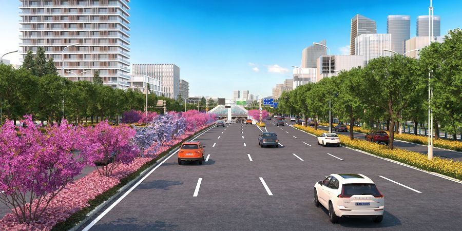 1277�Ǽʵ���(�й���)�ٷ���Ϸ��ַ