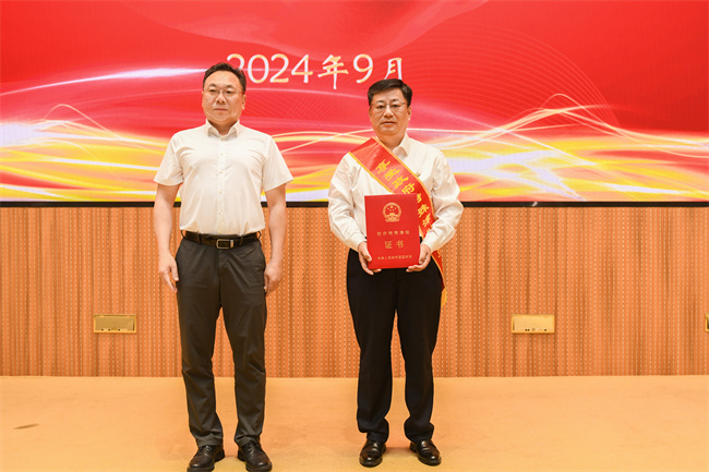 1277�Ǽʵ���(�й���)�ٷ���Ϸ��ַ