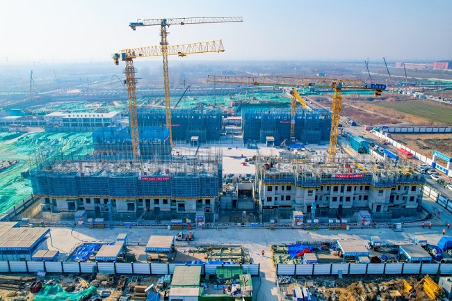 1277�Ǽʵ���(�й���)�ٷ���Ϸ��ַ