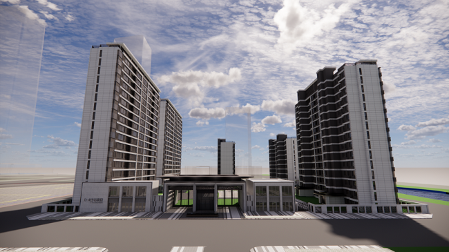 1277�Ǽʵ���(�й���)�ٷ���Ϸ��ַ