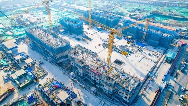 1277�Ǽʵ���(�й���)�ٷ���Ϸ��ַ