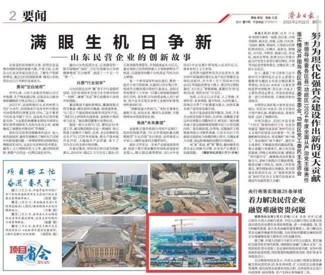 1277�Ǽʵ���(�й���)�ٷ���Ϸ��ַ