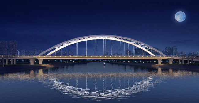 1277�Ǽʵ���(�й���)�ٷ���Ϸ��ַ