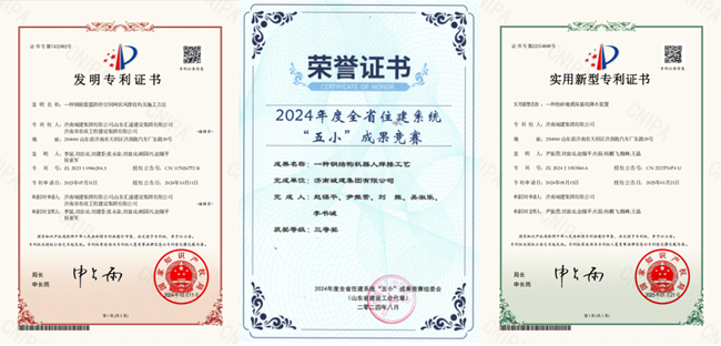 1277�Ǽʵ���(�й���)�ٷ���Ϸ��ַ