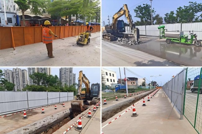 1277�Ǽʵ���(�й���)�ٷ���Ϸ��ַ