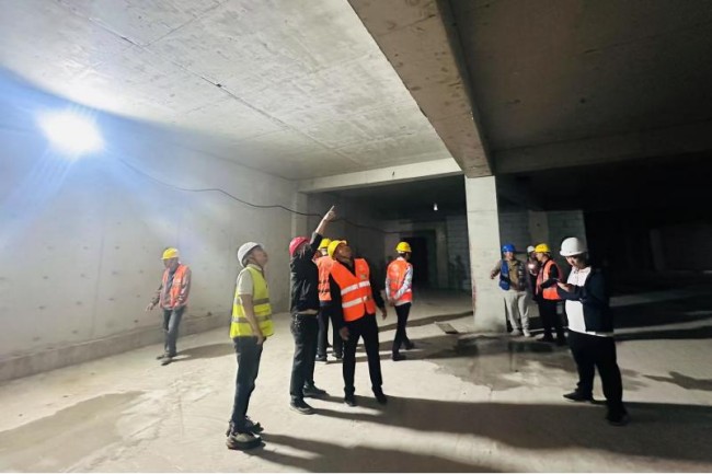 1277�Ǽʵ���(�й���)�ٷ���Ϸ��ַ