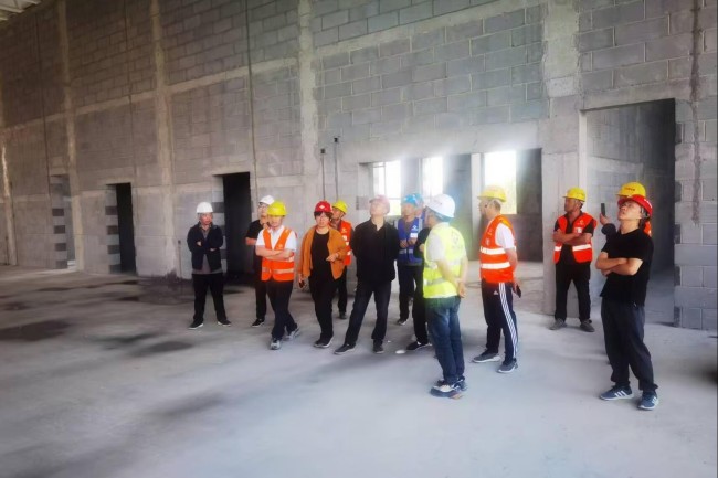 1277星际电子(中国游)官方游戏网址