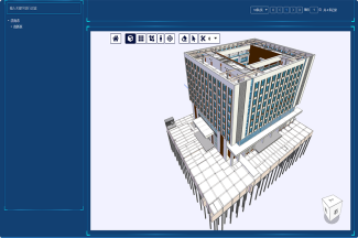 1277�Ǽʵ���(�й���)�ٷ���Ϸ��ַ