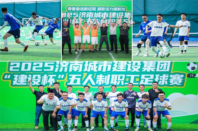 1277�Ǽʵ���(�й���)�ٷ���Ϸ��ַ