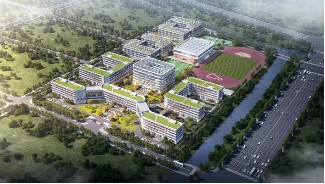 1277�Ǽʵ���(�й���)�ٷ���Ϸ��ַ