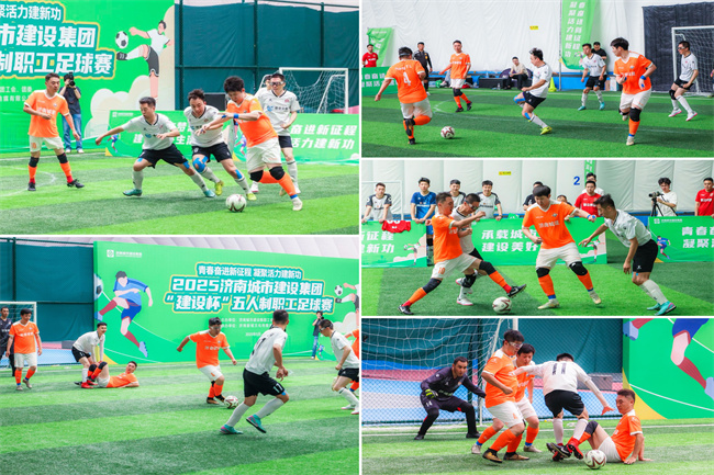 1277�Ǽʵ���(�й���)�ٷ���Ϸ��ַ