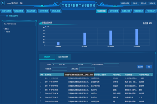 1277星际电子(中国游)官方游戏网址