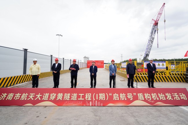 1277�Ǽʵ���(�й���)�ٷ���Ϸ��ַ