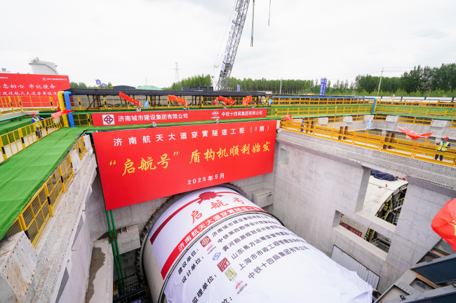 1277�Ǽʵ���(�й���)�ٷ���Ϸ��ַ