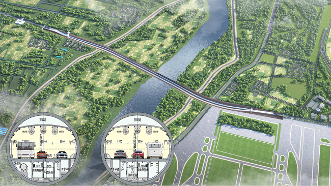 1277�Ǽʵ���(�й���)�ٷ���Ϸ��ַ