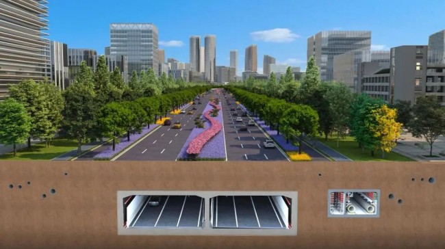 1277�Ǽʵ���(�й���)�ٷ���Ϸ��ַ