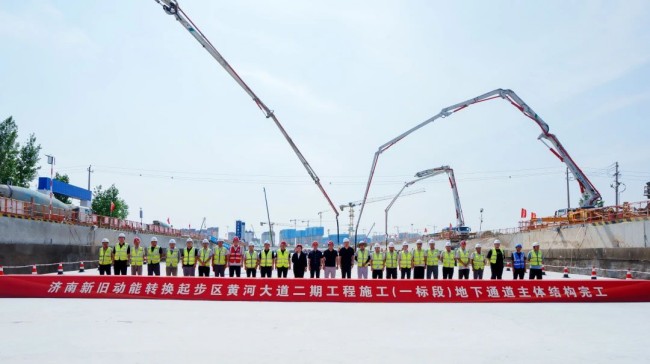 1277�Ǽʵ���(�й���)�ٷ���Ϸ��ַ