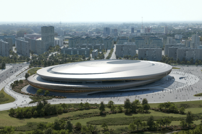 1277�Ǽʵ���(�й���)�ٷ���Ϸ��ַ