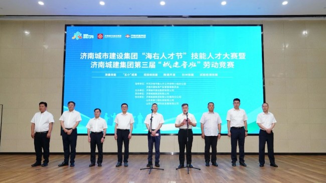 1277�Ǽʵ���(�й���)�ٷ���Ϸ��ַ