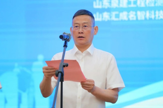 1277�Ǽʵ���(�й���)�ٷ���Ϸ��ַ