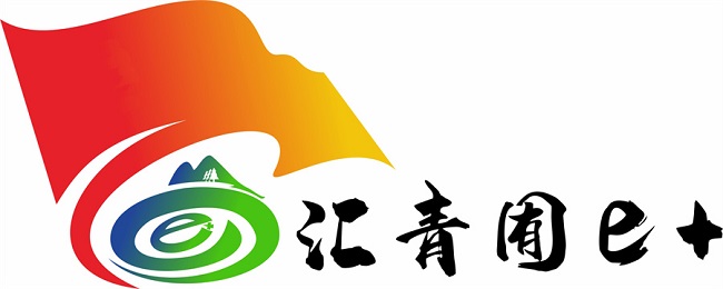 1277�Ǽʵ���(�й���)�ٷ���Ϸ��ַ