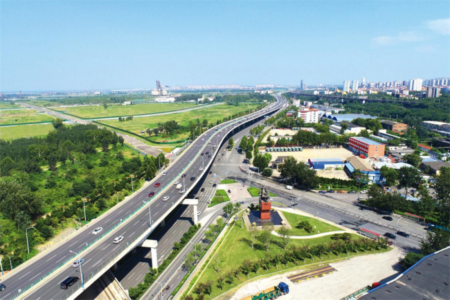 1277�Ǽʵ���(�й���)�ٷ���Ϸ��ַ