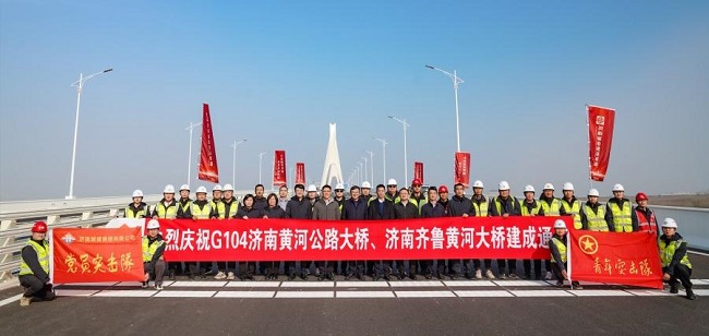 1277�Ǽʵ���(�й���)�ٷ���Ϸ��ַ