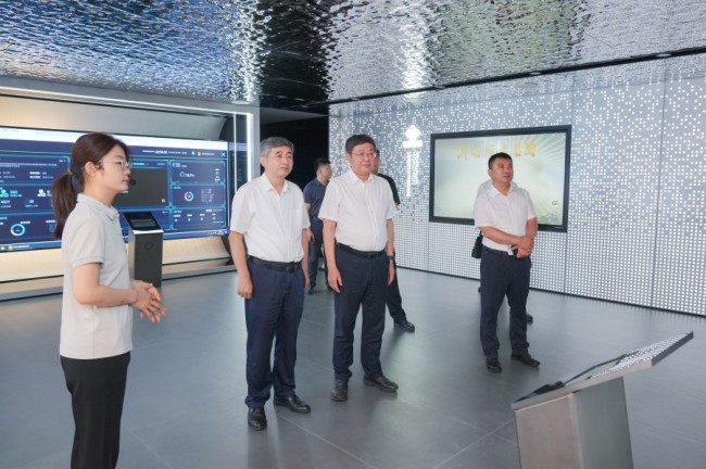 1277�Ǽʵ���(�й���)�ٷ���Ϸ��ַ