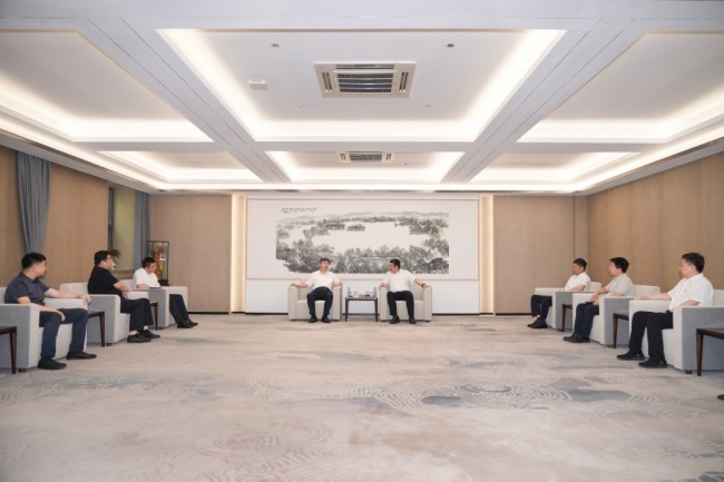 1277�Ǽʵ���(�й���)�ٷ���Ϸ��ַ