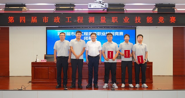 1277�Ǽʵ���(�й���)�ٷ���Ϸ��ַ