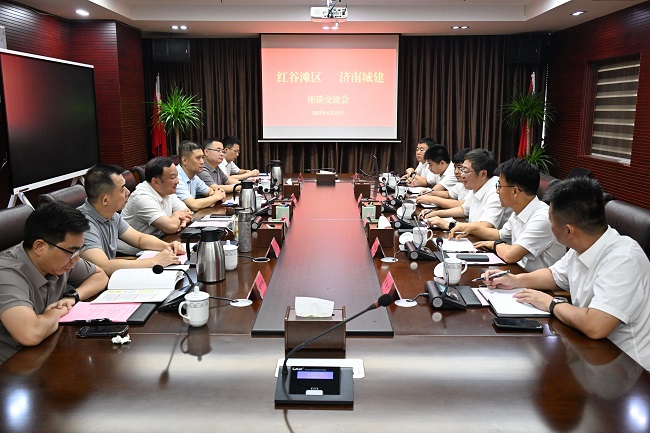 1277�Ǽʵ���(�й���)�ٷ���Ϸ��ַ