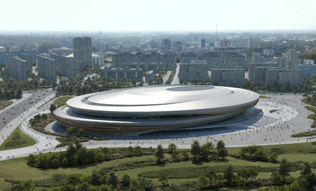 1277�Ǽʵ���(�й���)�ٷ���Ϸ��ַ