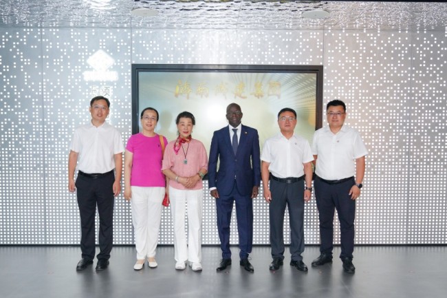 1277�Ǽʵ���(�й���)�ٷ���Ϸ��ַ