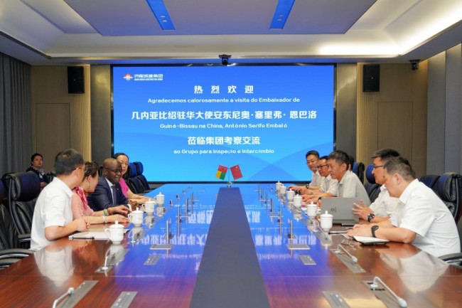 1277�Ǽʵ���(�й���)�ٷ���Ϸ��ַ