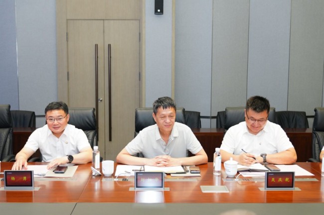 1277�Ǽʵ���(�й���)�ٷ���Ϸ��ַ