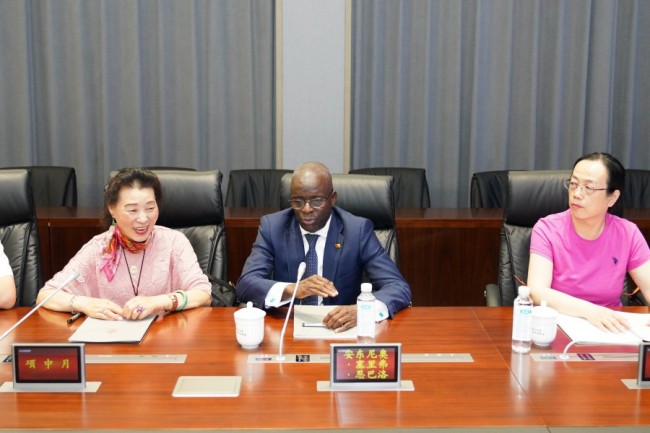 1277�Ǽʵ���(�й���)�ٷ���Ϸ��ַ