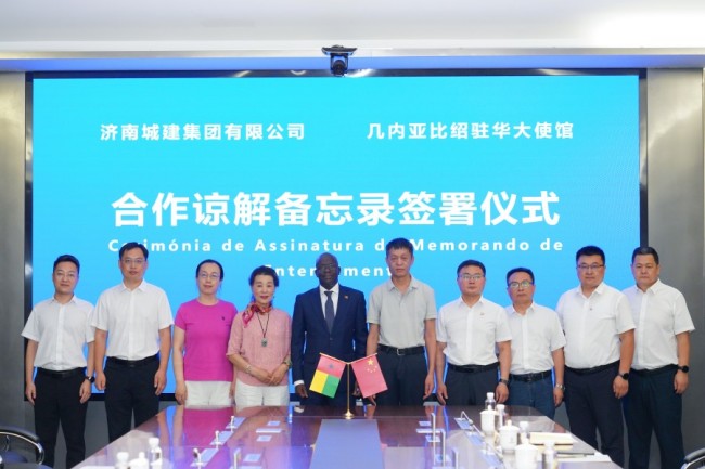 1277�Ǽʵ���(�й���)�ٷ���Ϸ��ַ