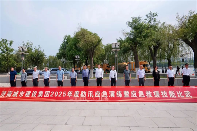 1277�Ǽʵ���(�й���)�ٷ���Ϸ��ַ