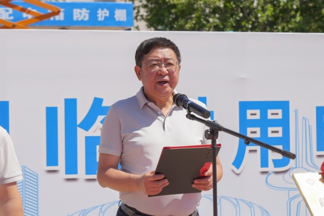 1277�Ǽʵ���(�й���)�ٷ���Ϸ��ַ