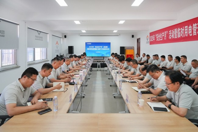 1277�Ǽʵ���(�й���)�ٷ���Ϸ��ַ