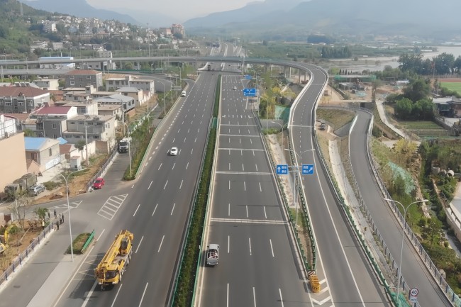 1277星际电子(中国游)官方游戏网址