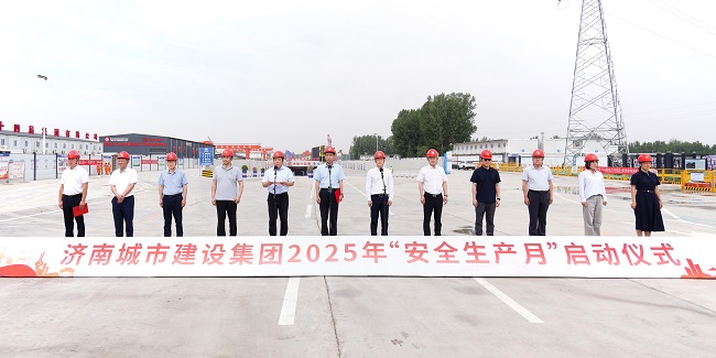 1277�Ǽʵ���(�й���)�ٷ���Ϸ��ַ