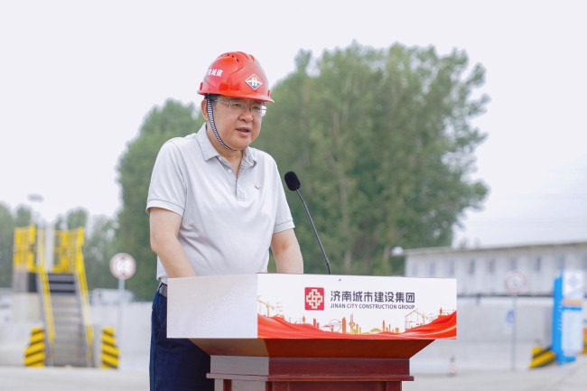 1277�Ǽʵ���(�й���)�ٷ���Ϸ��ַ