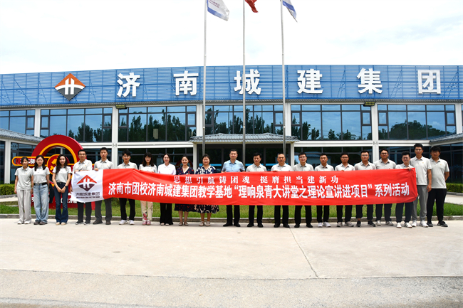 1277�Ǽʵ���(�й���)�ٷ���Ϸ��ַ