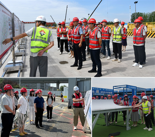 1277�Ǽʵ���(�й���)�ٷ���Ϸ��ַ