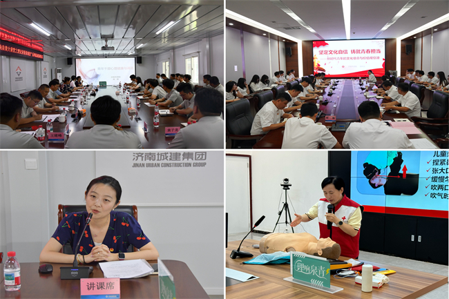 1277�Ǽʵ���(�й���)�ٷ���Ϸ��ַ