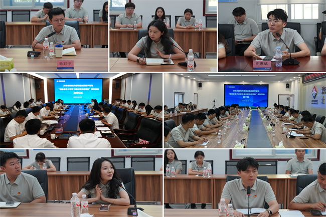 1277�Ǽʵ���(�й���)�ٷ���Ϸ��ַ