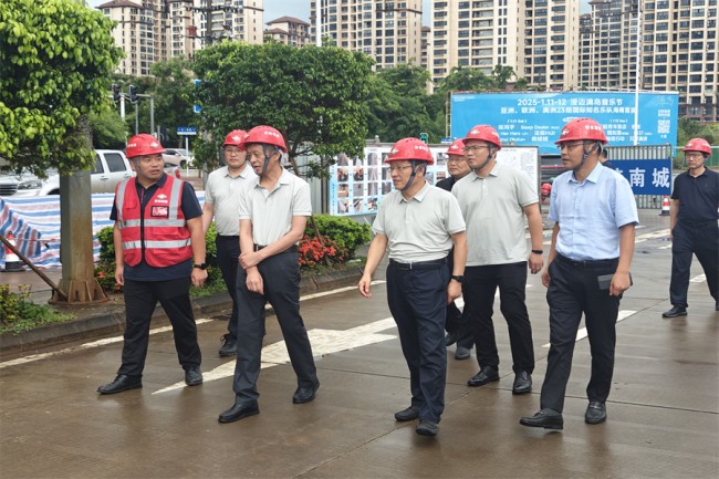 1277�Ǽʵ���(�й���)�ٷ���Ϸ��ַ