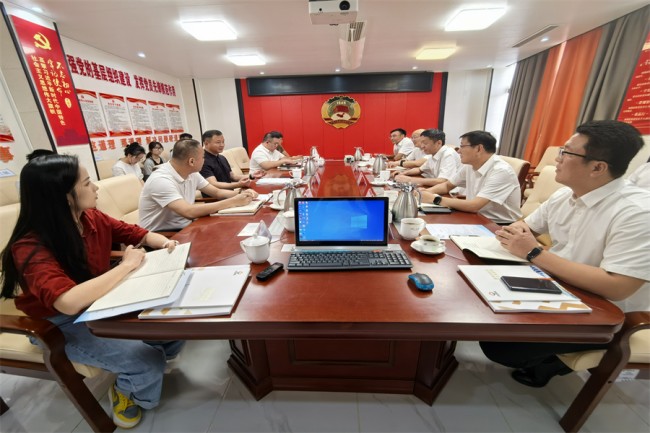 1277�Ǽʵ���(�й���)�ٷ���Ϸ��ַ