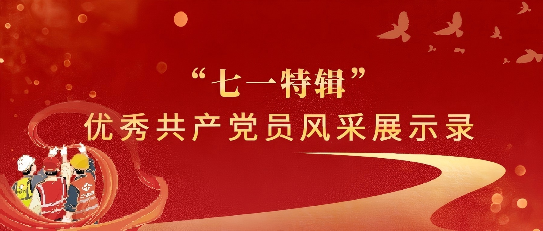 1277�Ǽʵ���(�й���)�ٷ���Ϸ��ַ